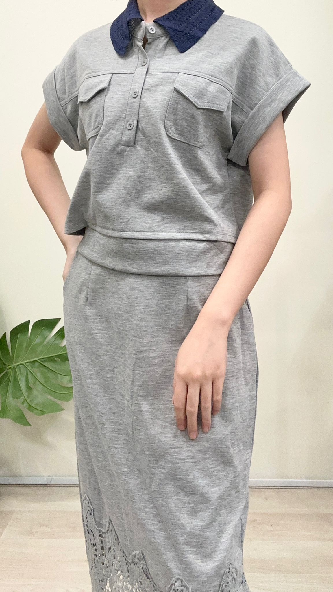 (D88)Set