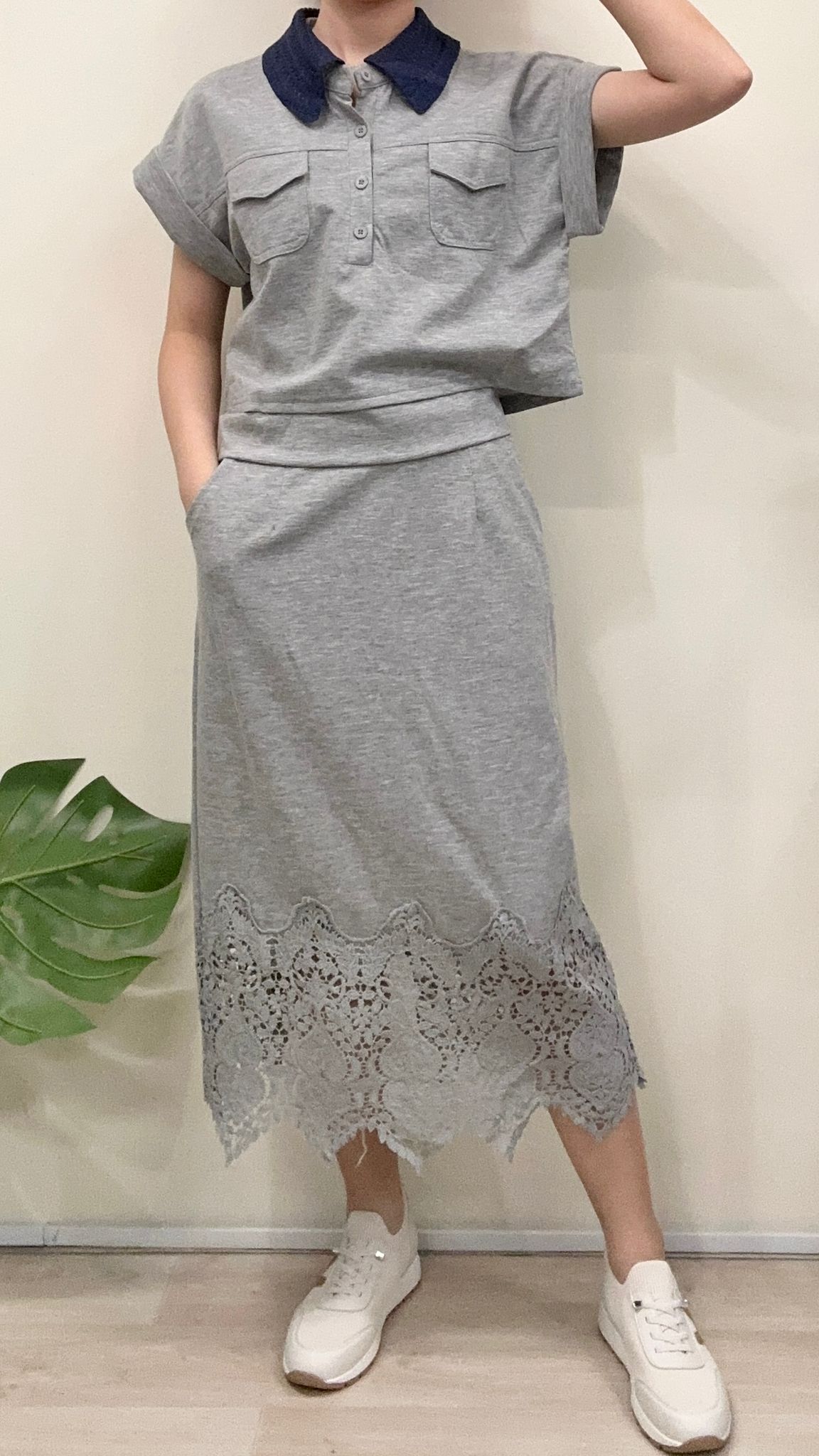 (D88)Set