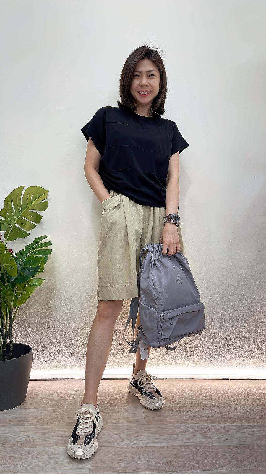 (D370)Bag