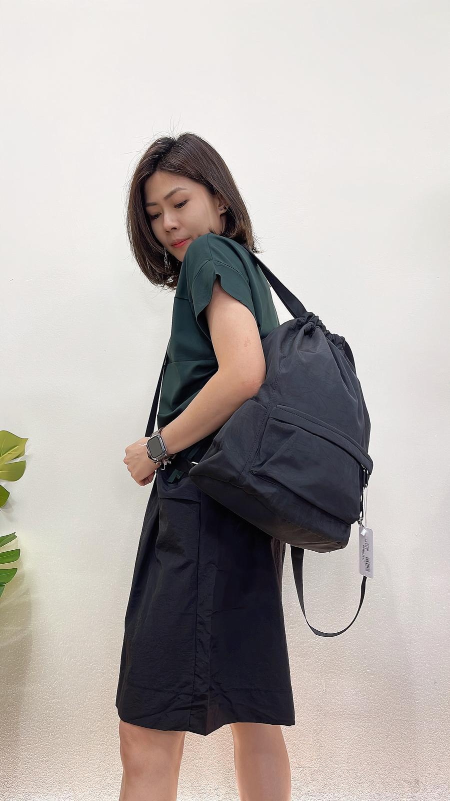 (D370)Bag