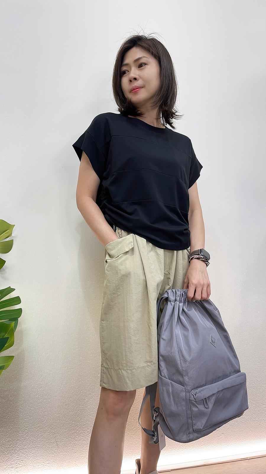 (D370)Bag