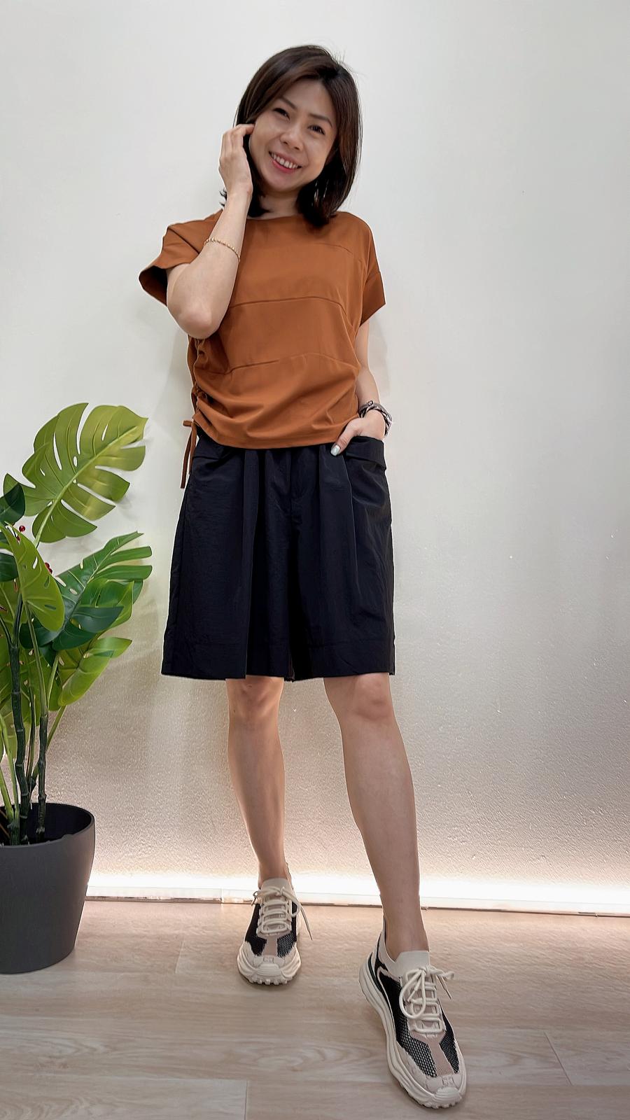 (D3915)Top