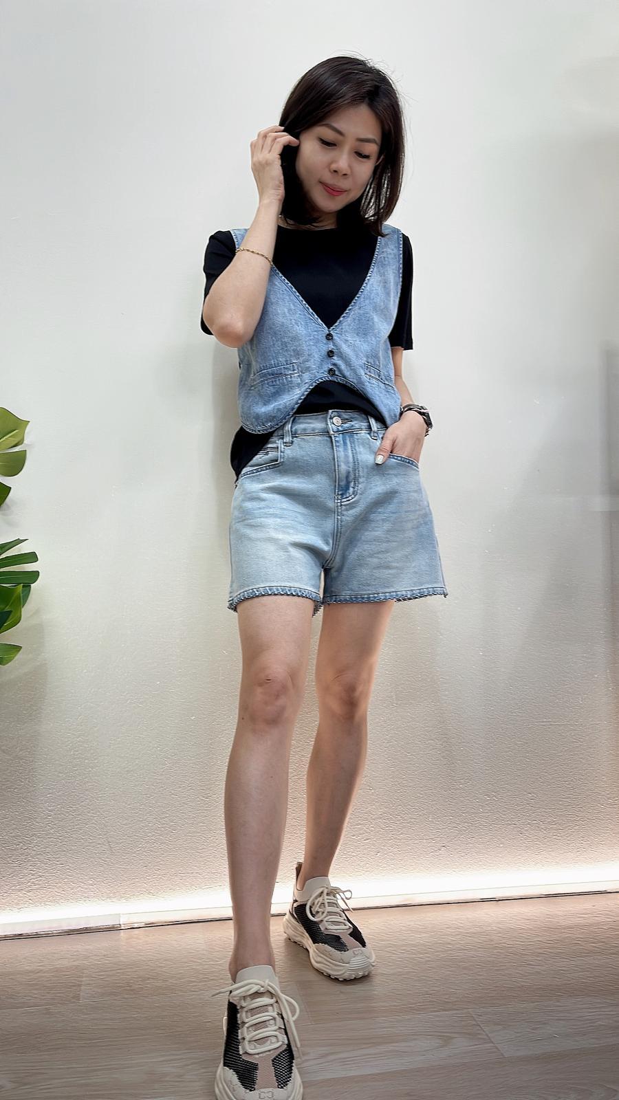 (D3912)Top