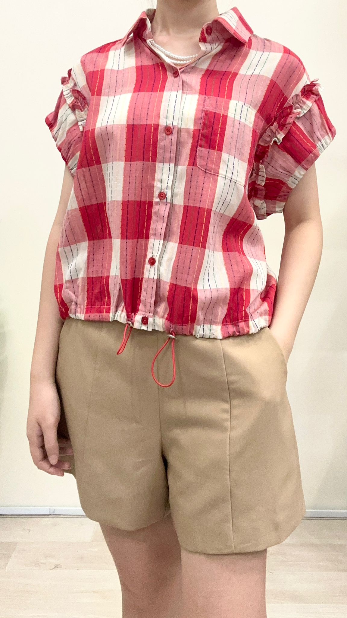 (D3925)Top