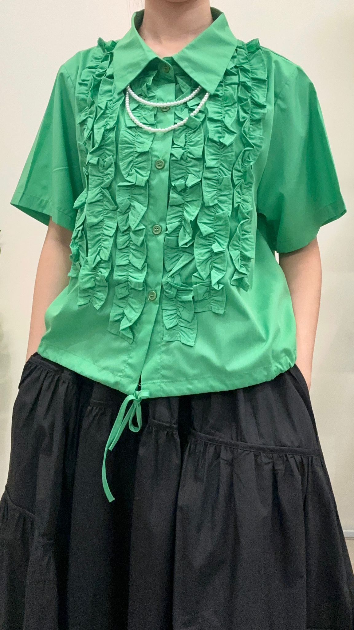 (D3924)Top