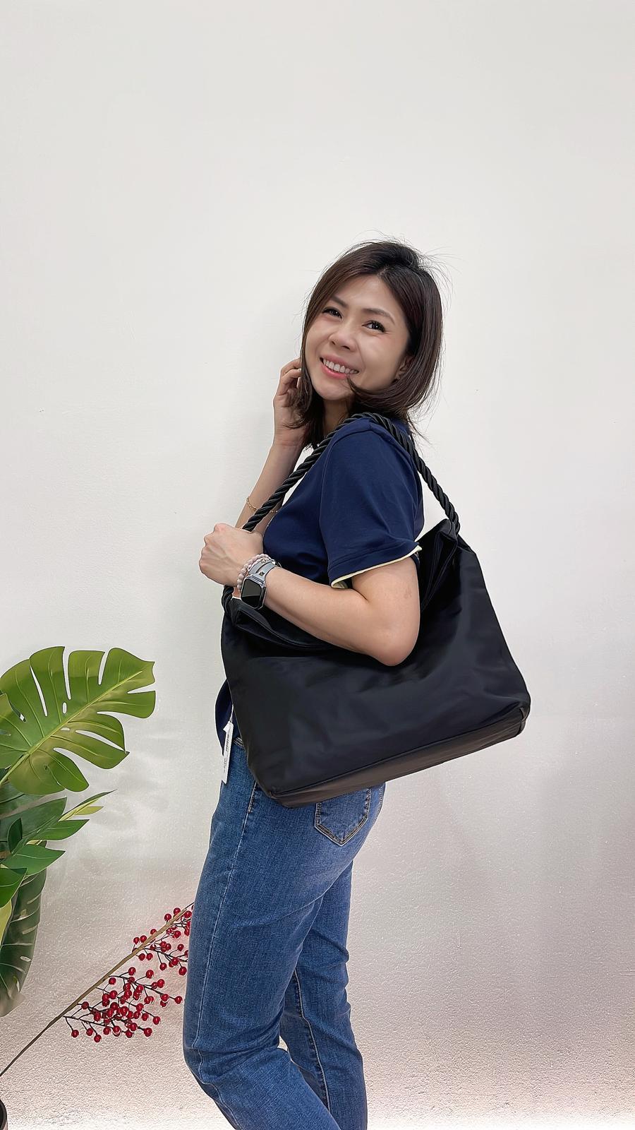 (D372)Bag