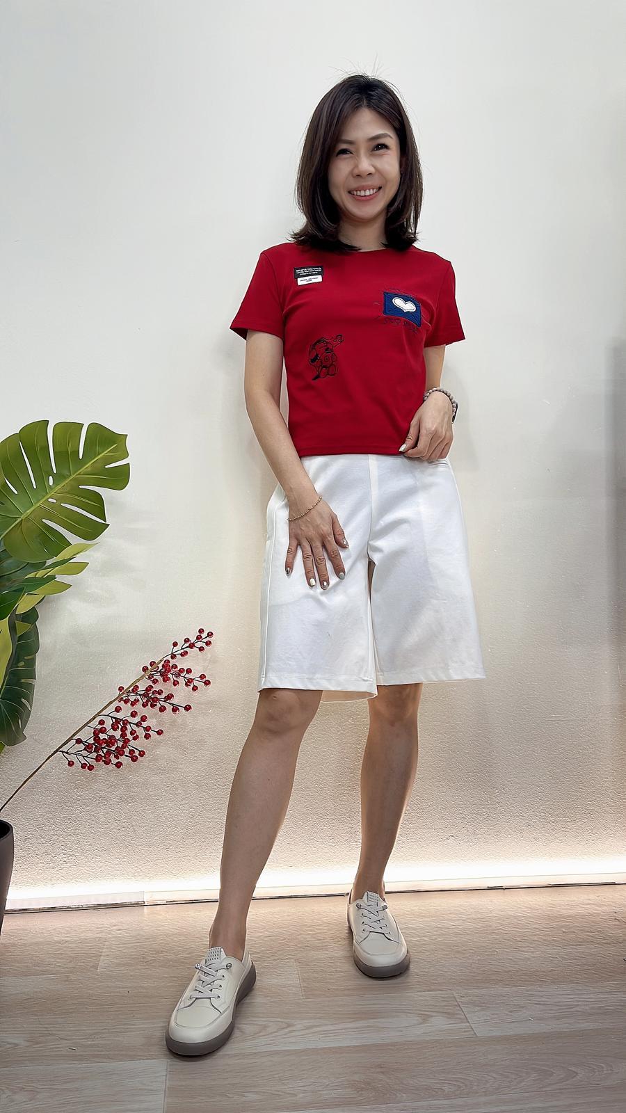 (D3946)Top