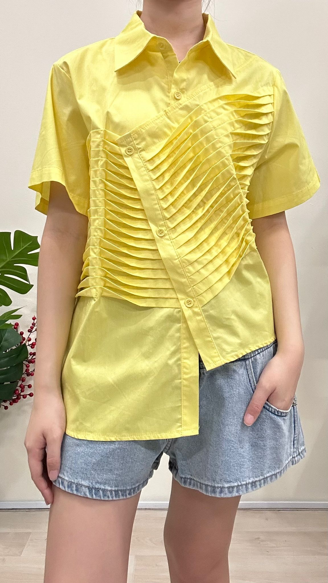 (D3929)Top