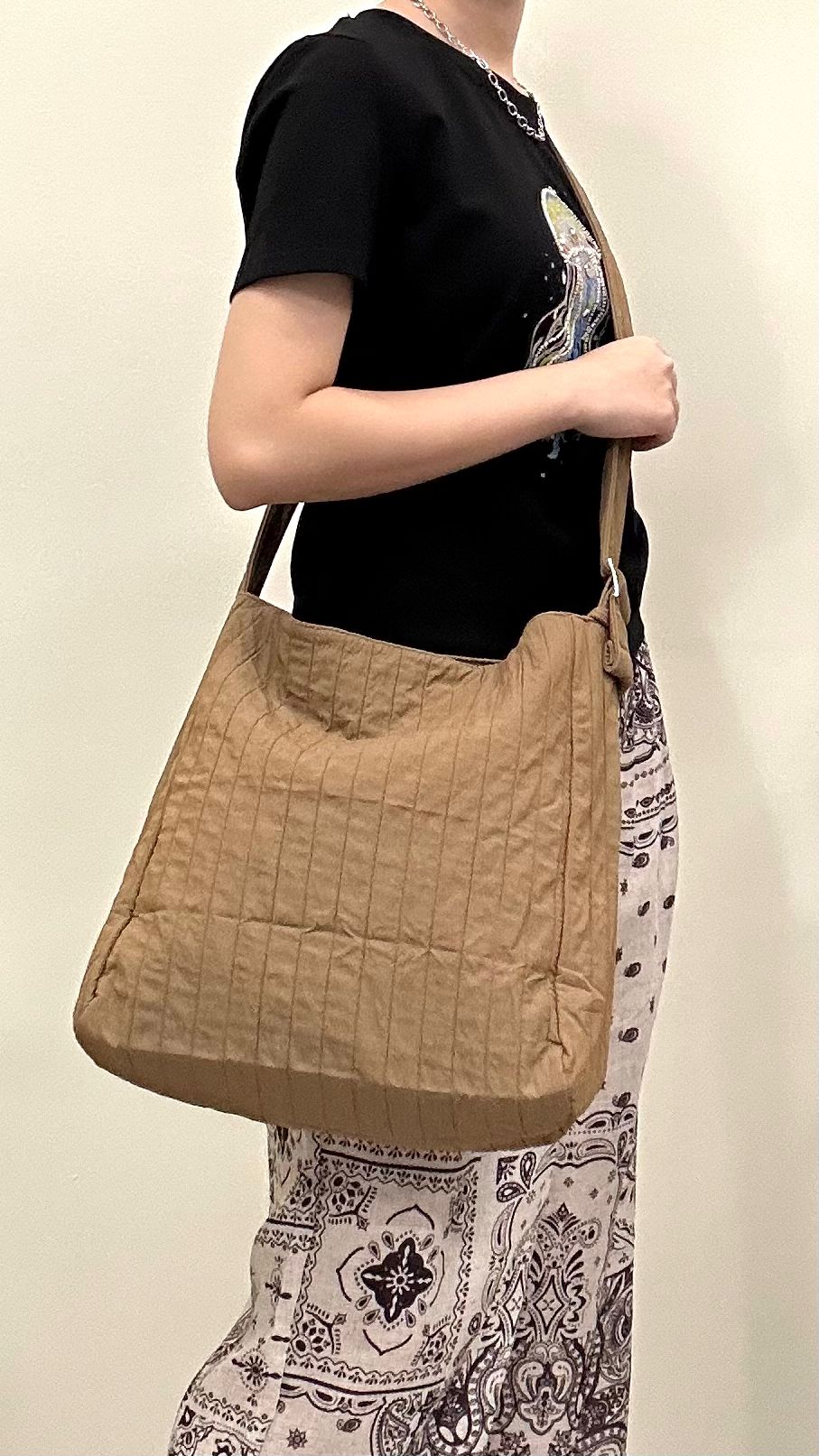(D375)Bag