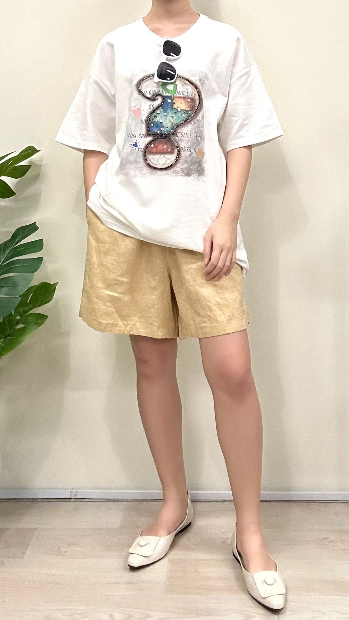 (D3990)Top