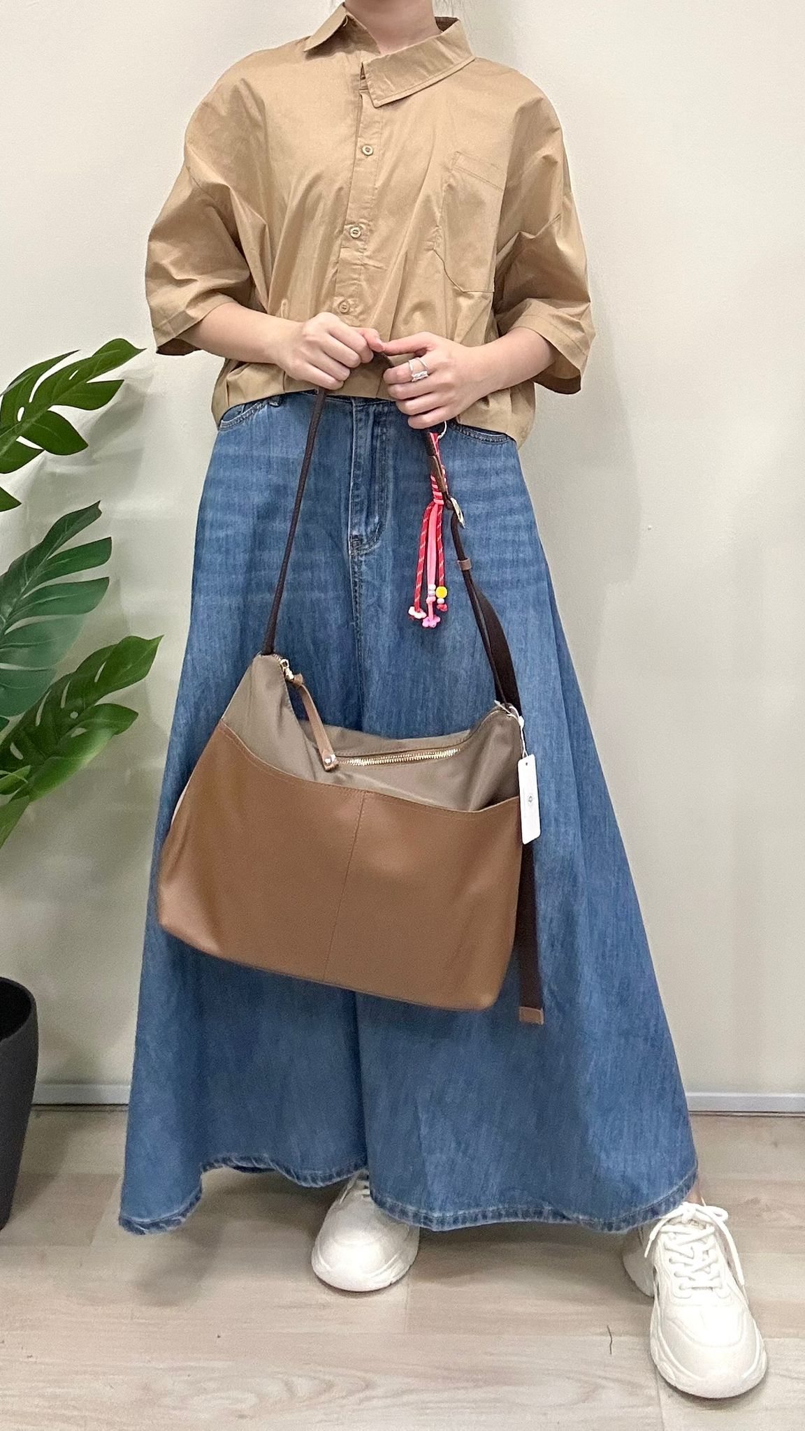 (D379)Bag