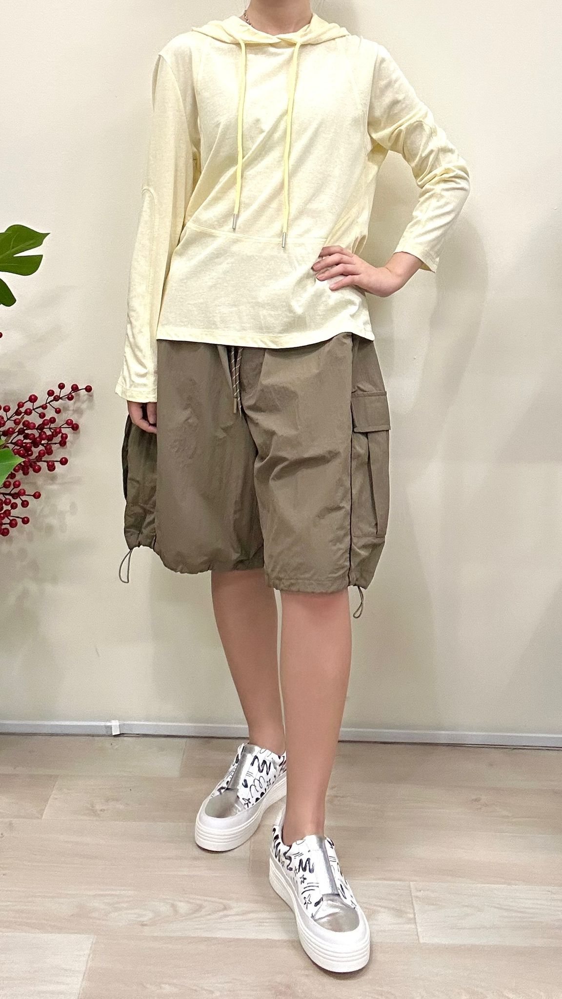 (D4120)Top