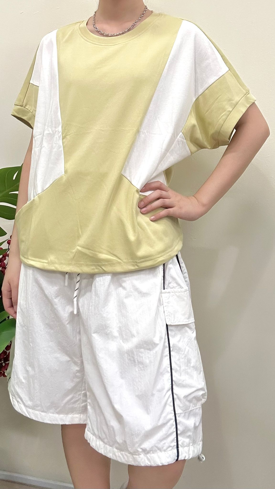 (D3948)Top
