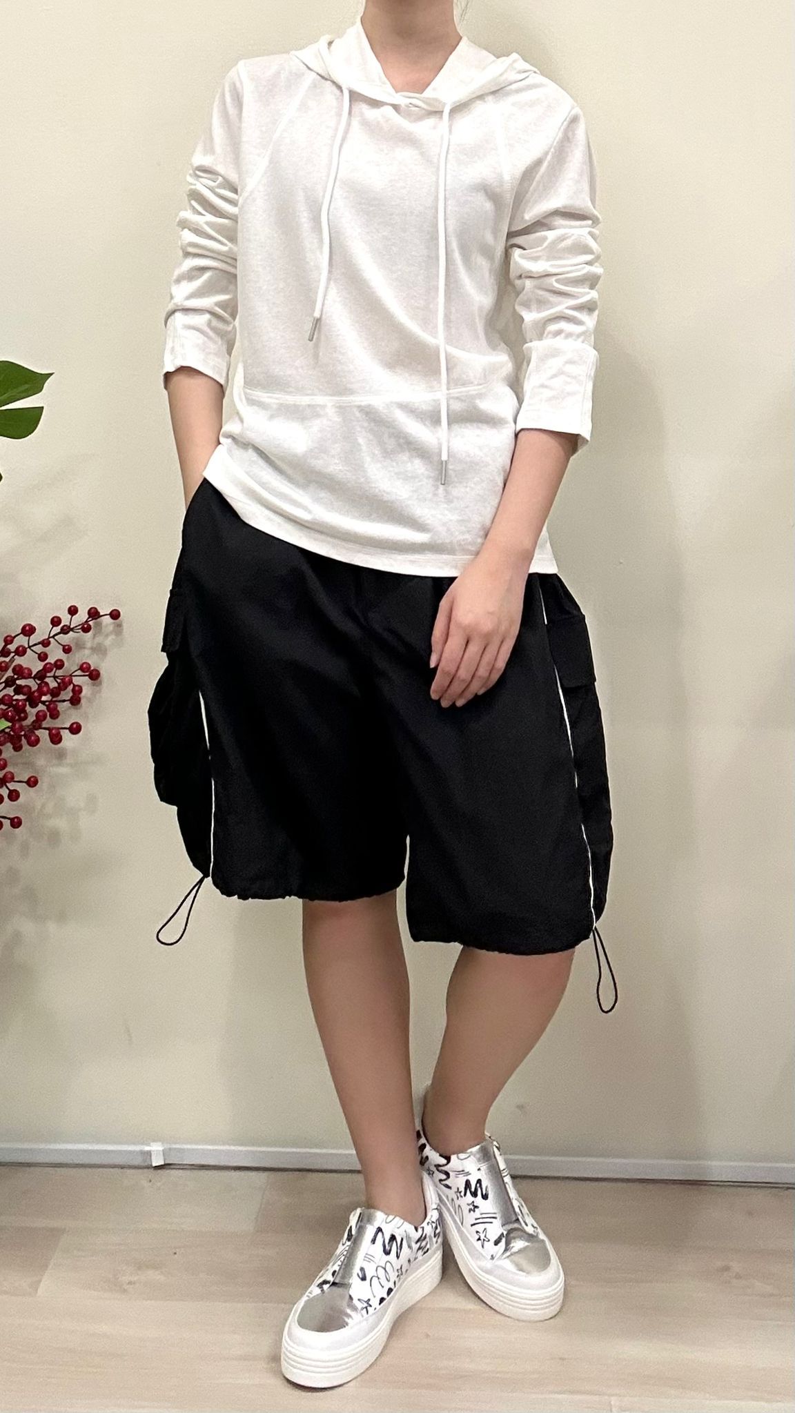(D4120)Top