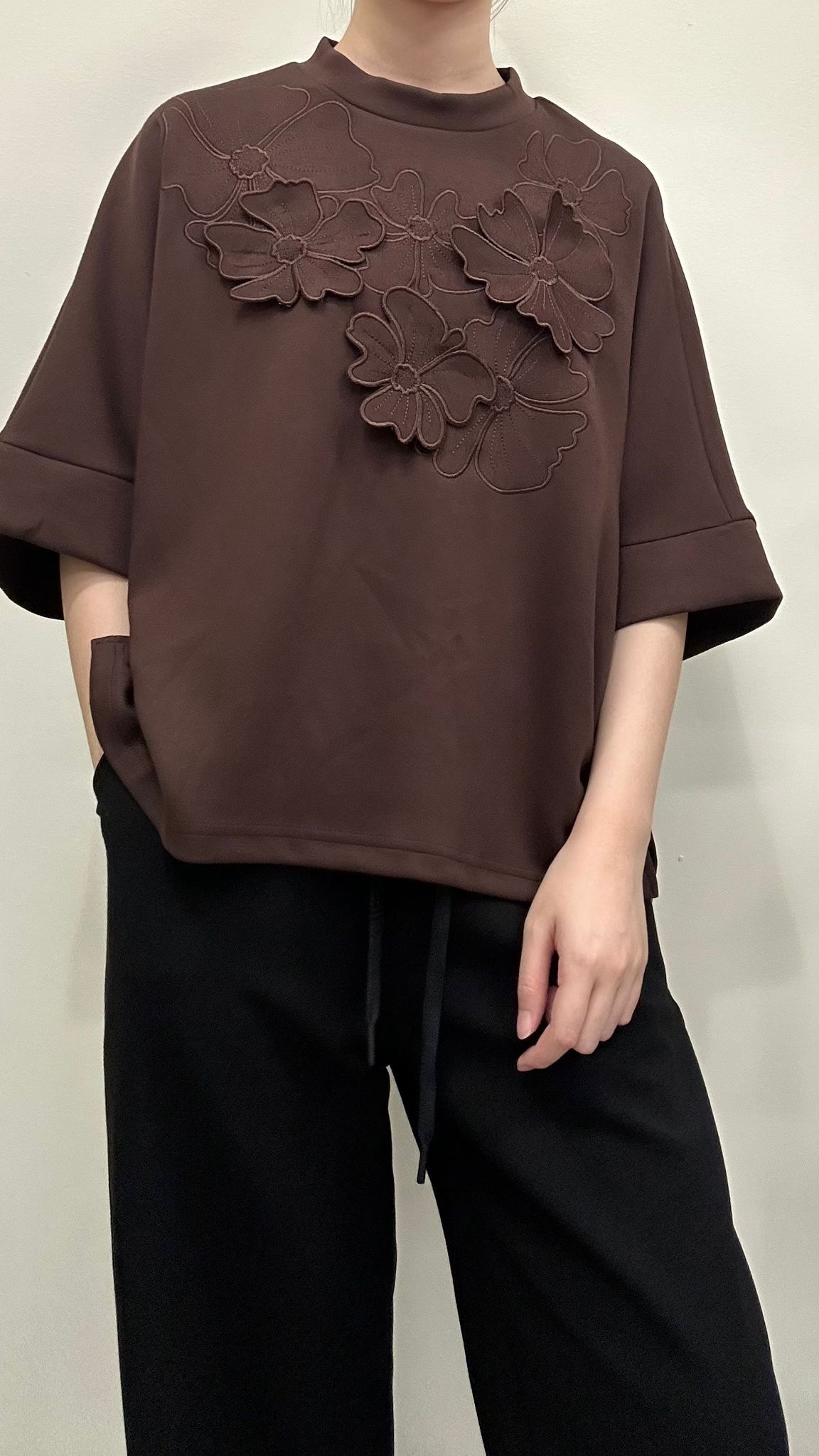 (D4146)Top