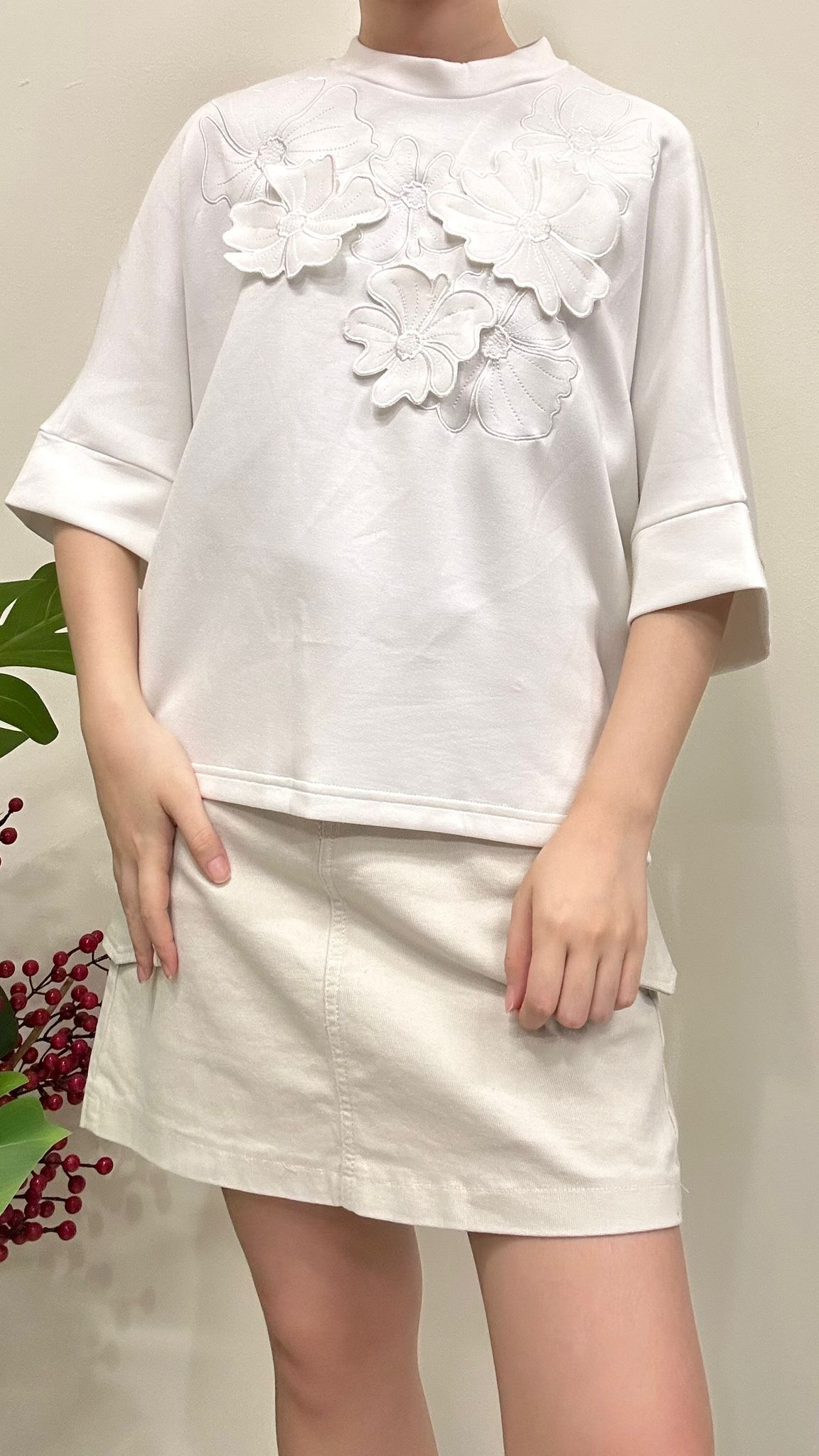 (D4146)Top