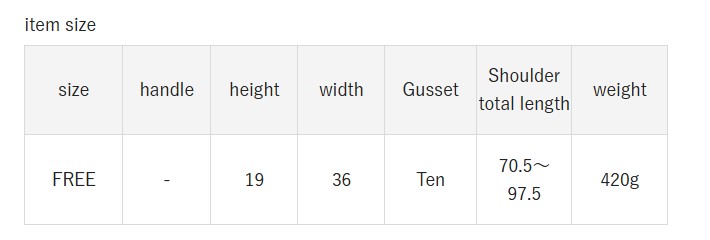 (91008)Leather Horizontal Shoulder Bag 