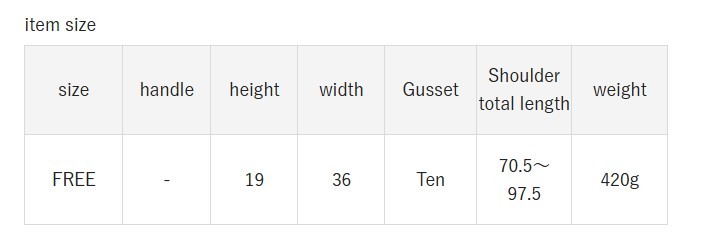 (91008)Leather Horizontal Shoulder Bag 