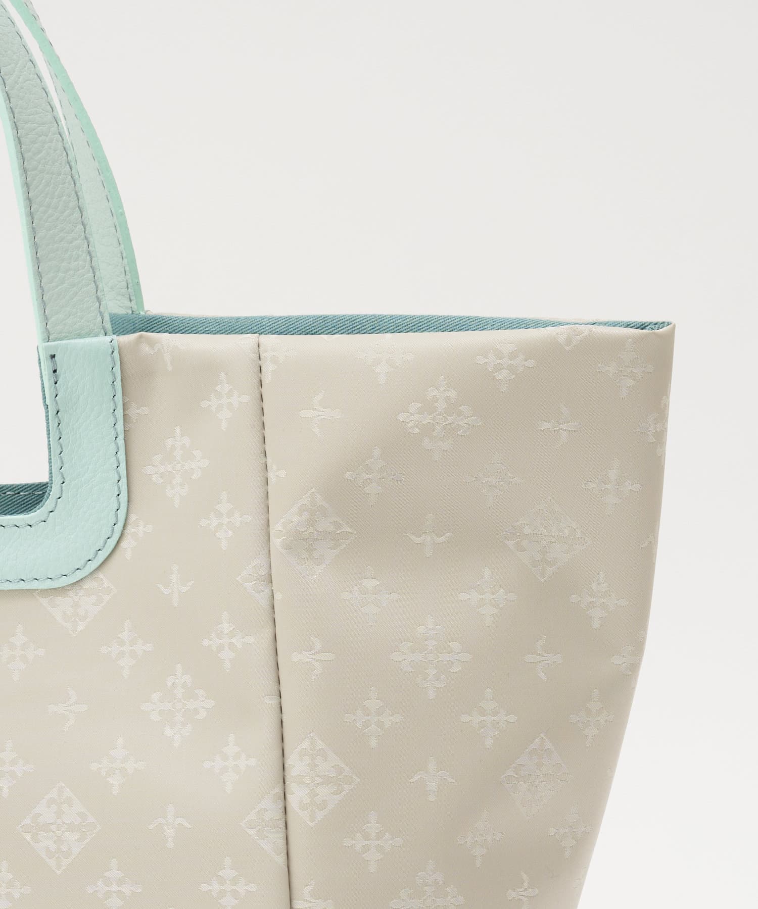 Russet Tote Bag