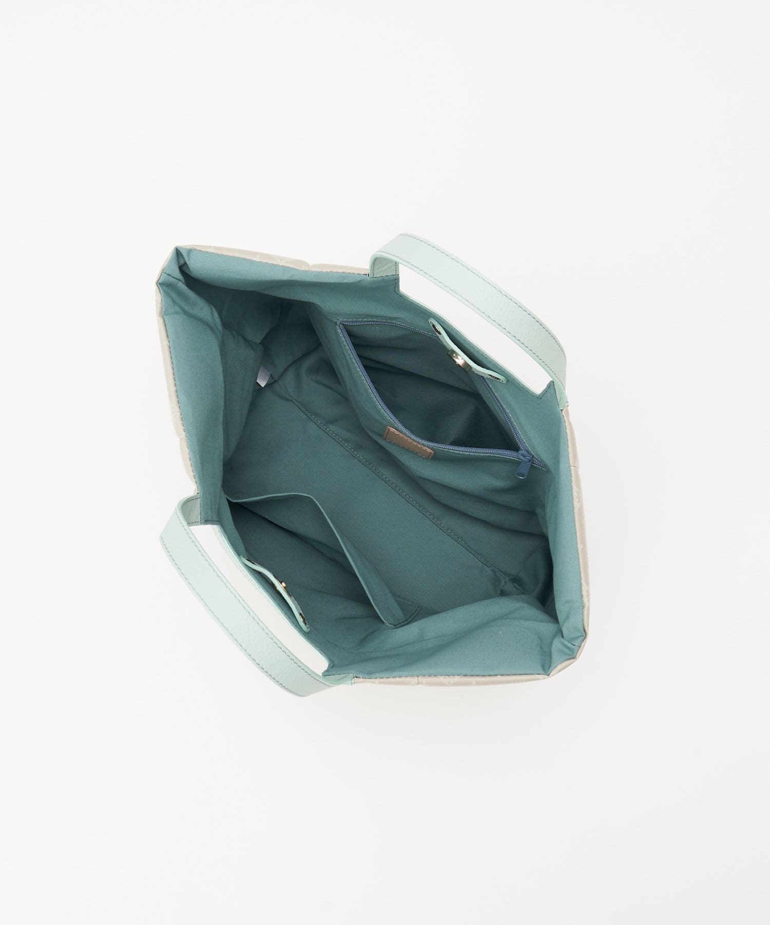Russet Tote Bag