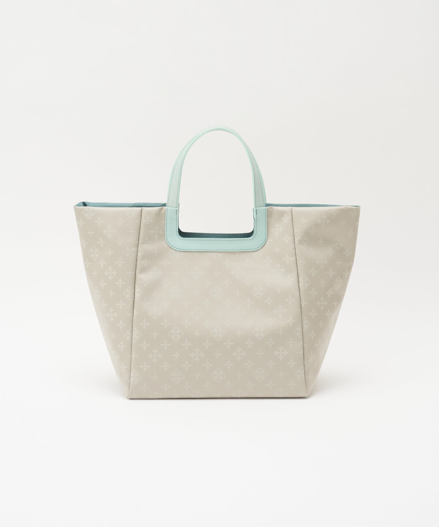 Russet Tote Bag