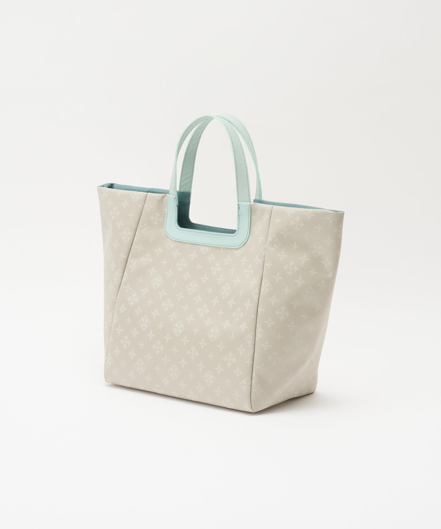 Russet Tote Bag