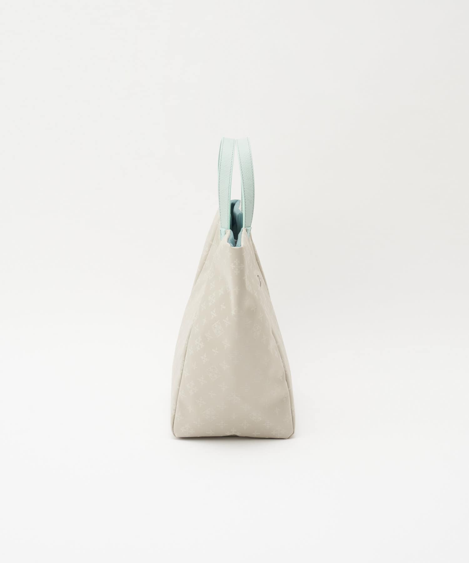 Russet Tote Bag