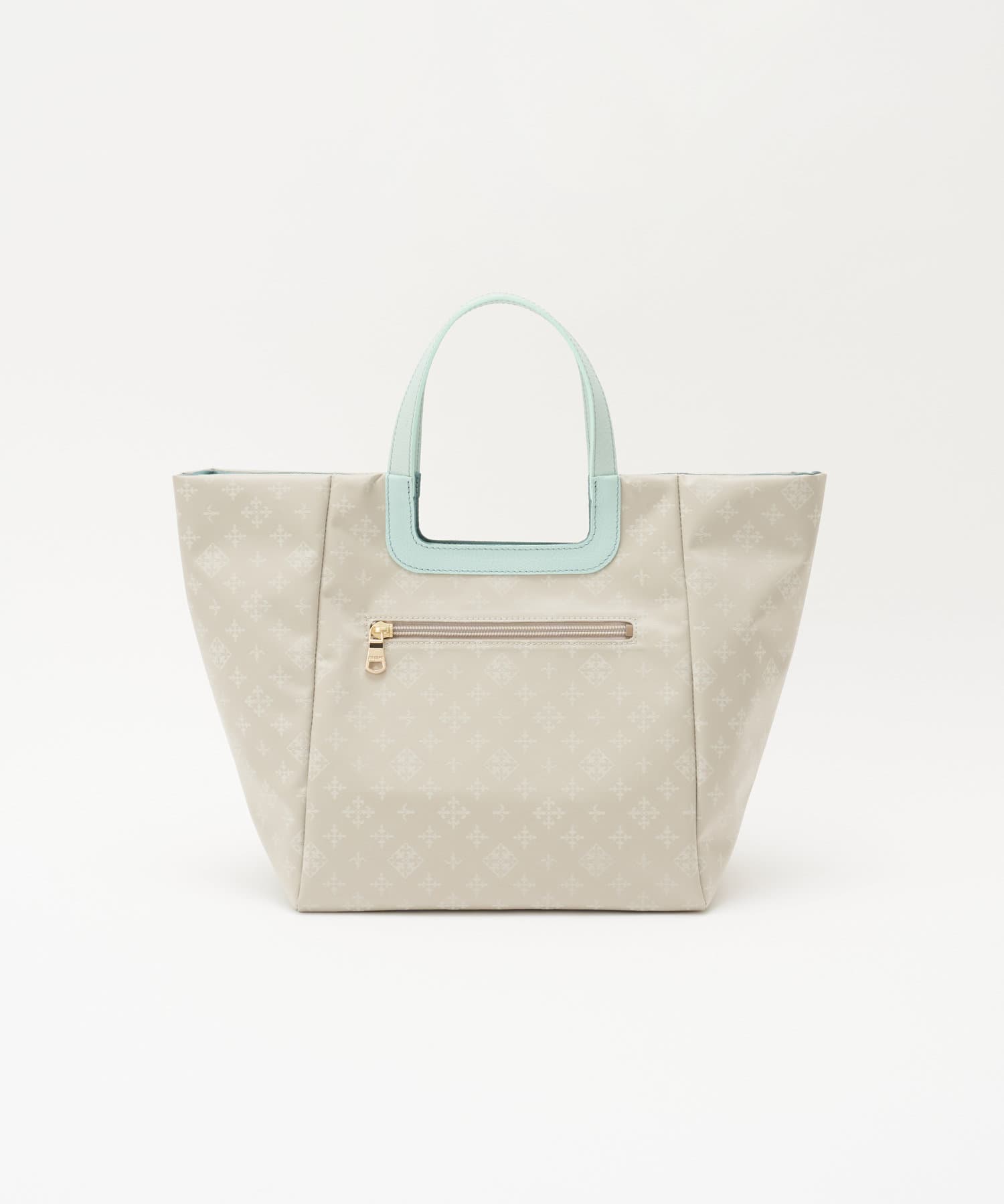 Russet Tote Bag
