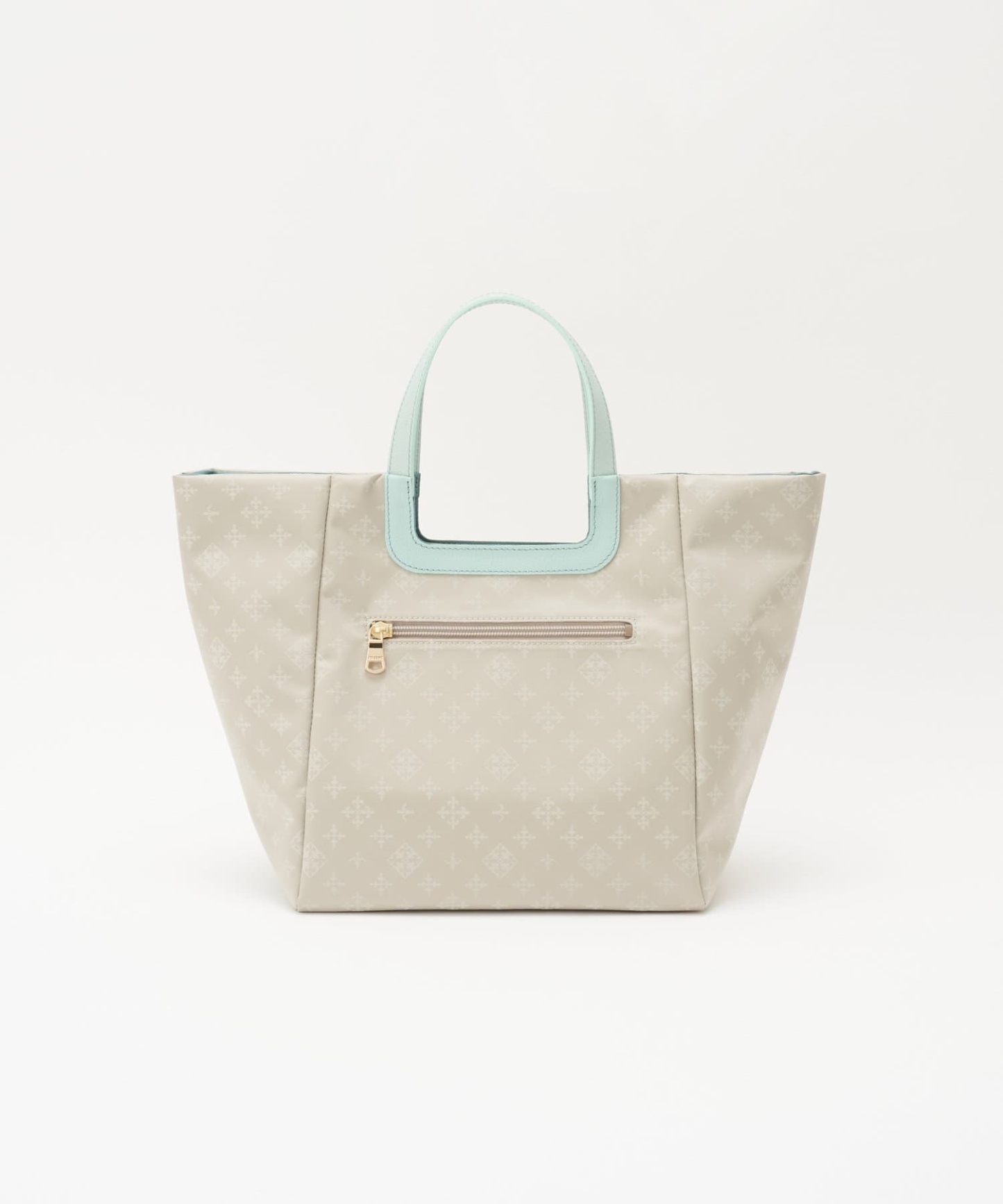 Russet Tote Bag