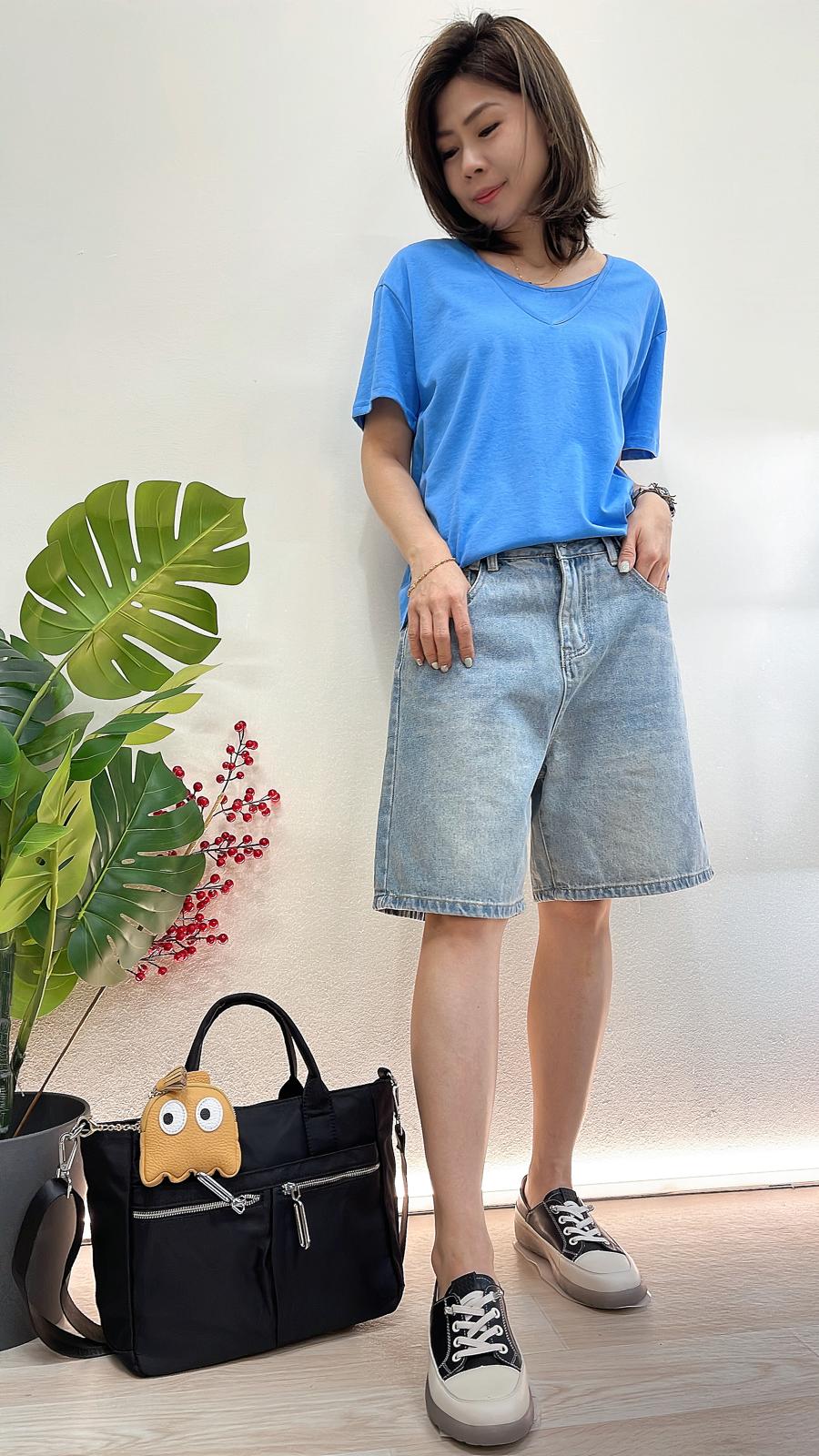 (D3933)Top