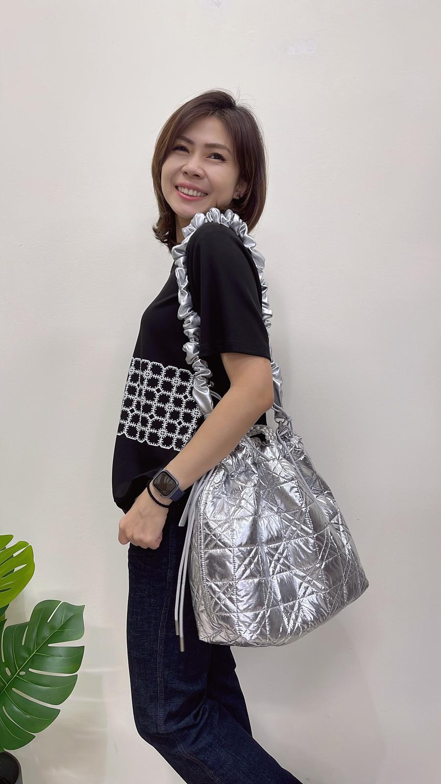 (D399)Bag