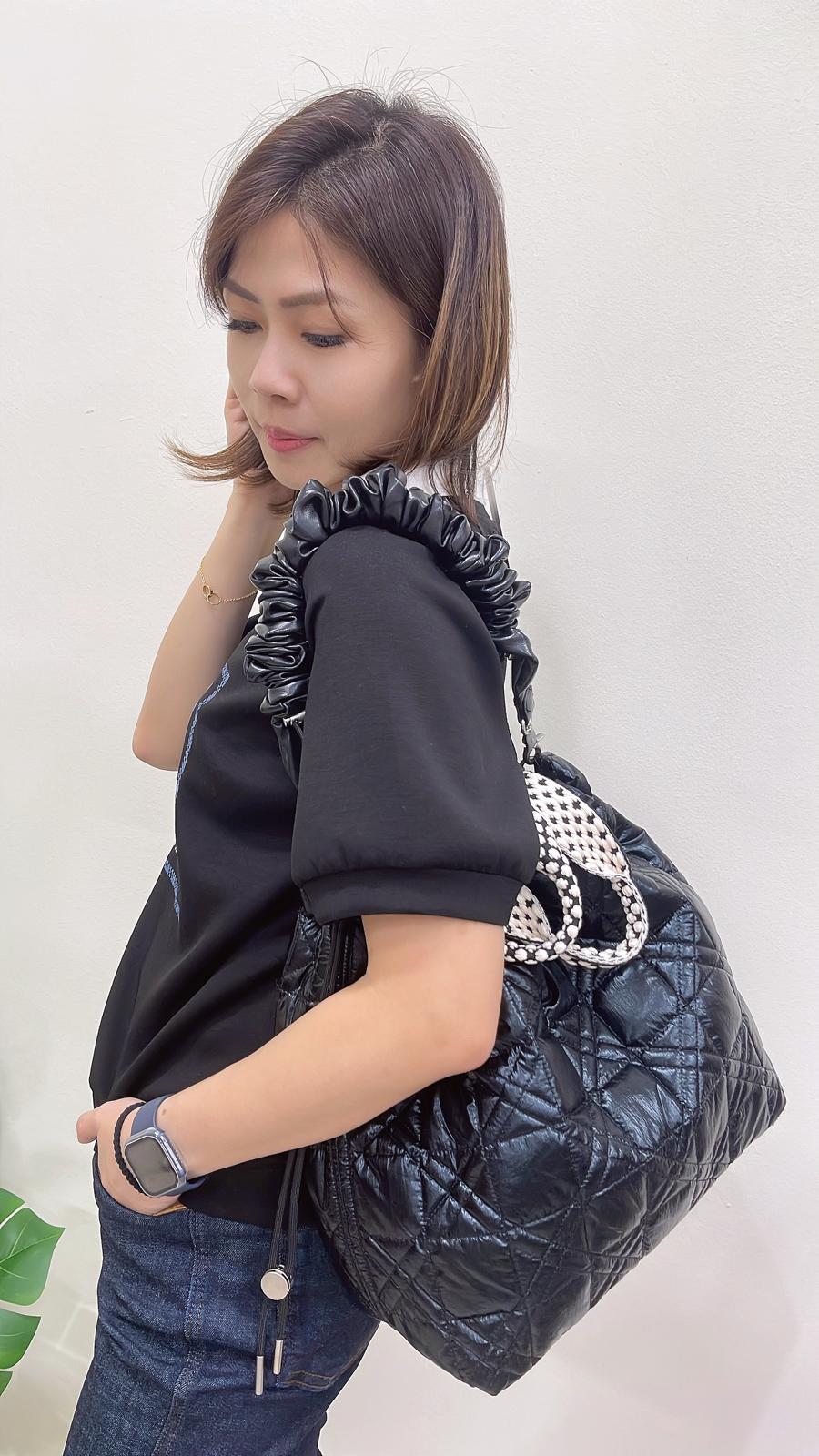 (D399)Bag