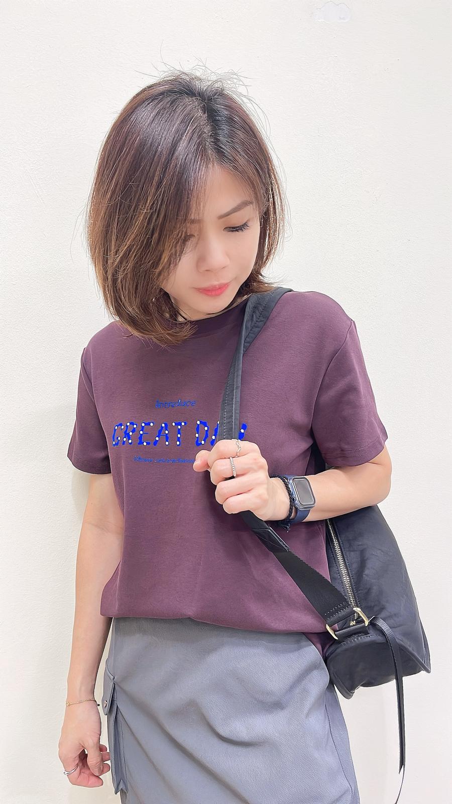 (D403)Bag