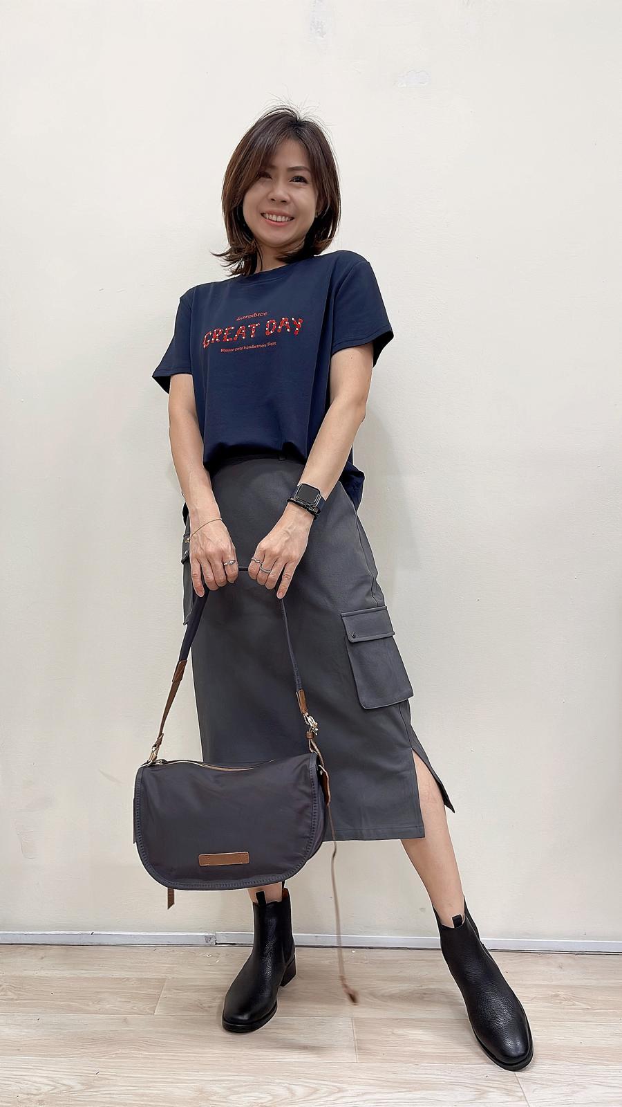 (D403)Bag