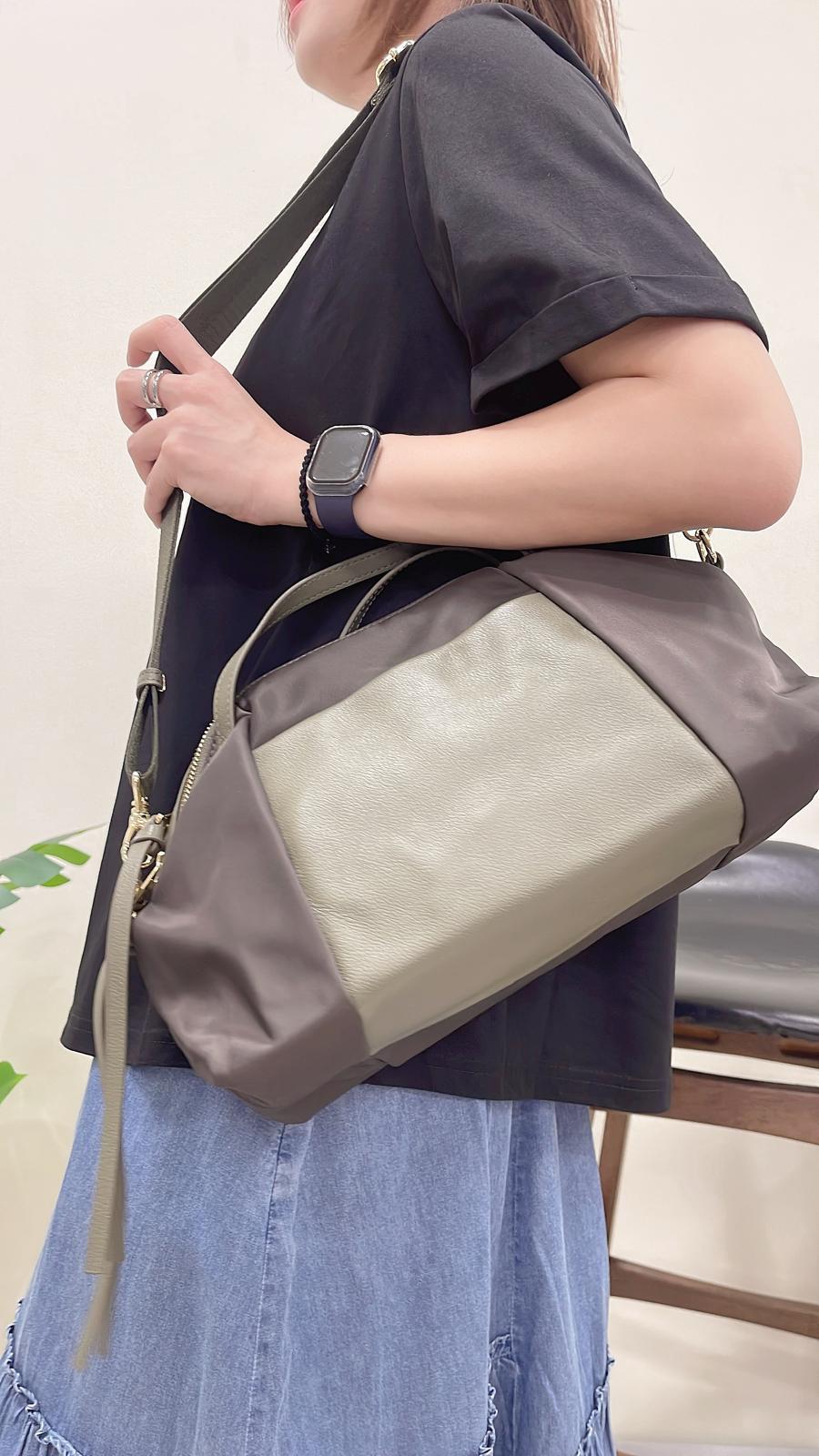 (D409)Bag