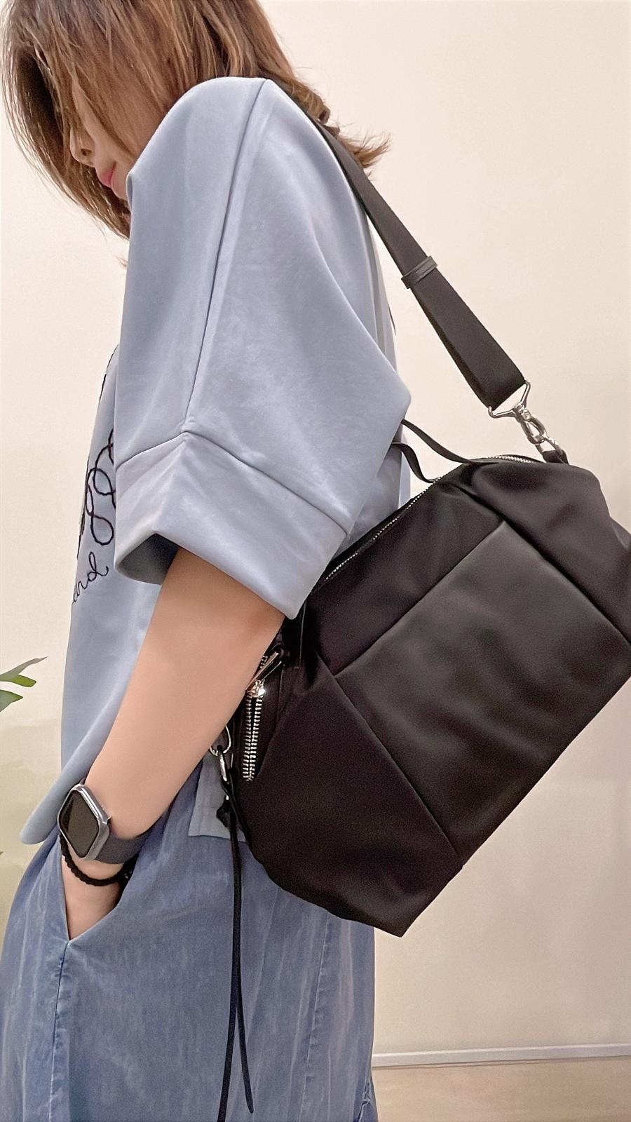(D409)Bag