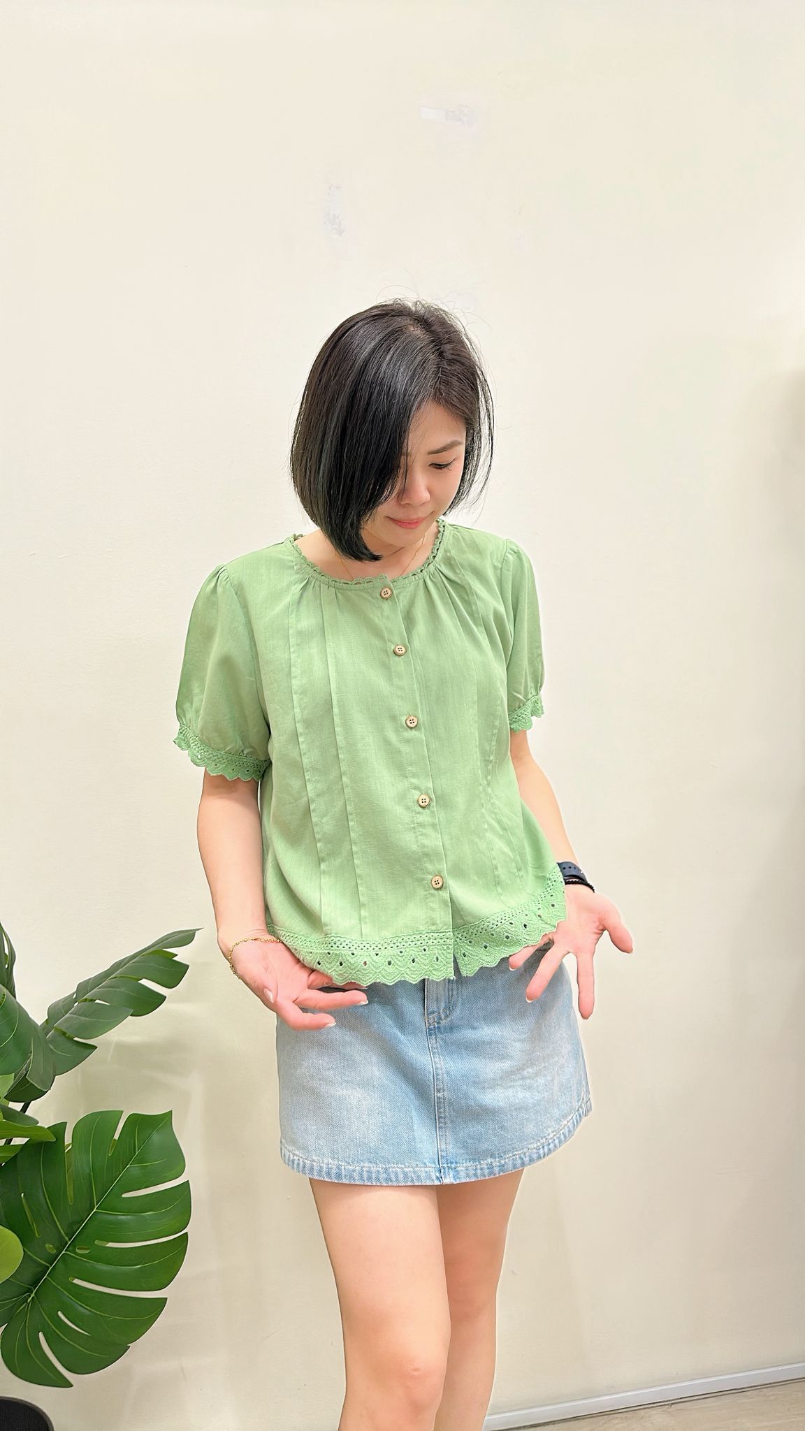 (D4468)Top