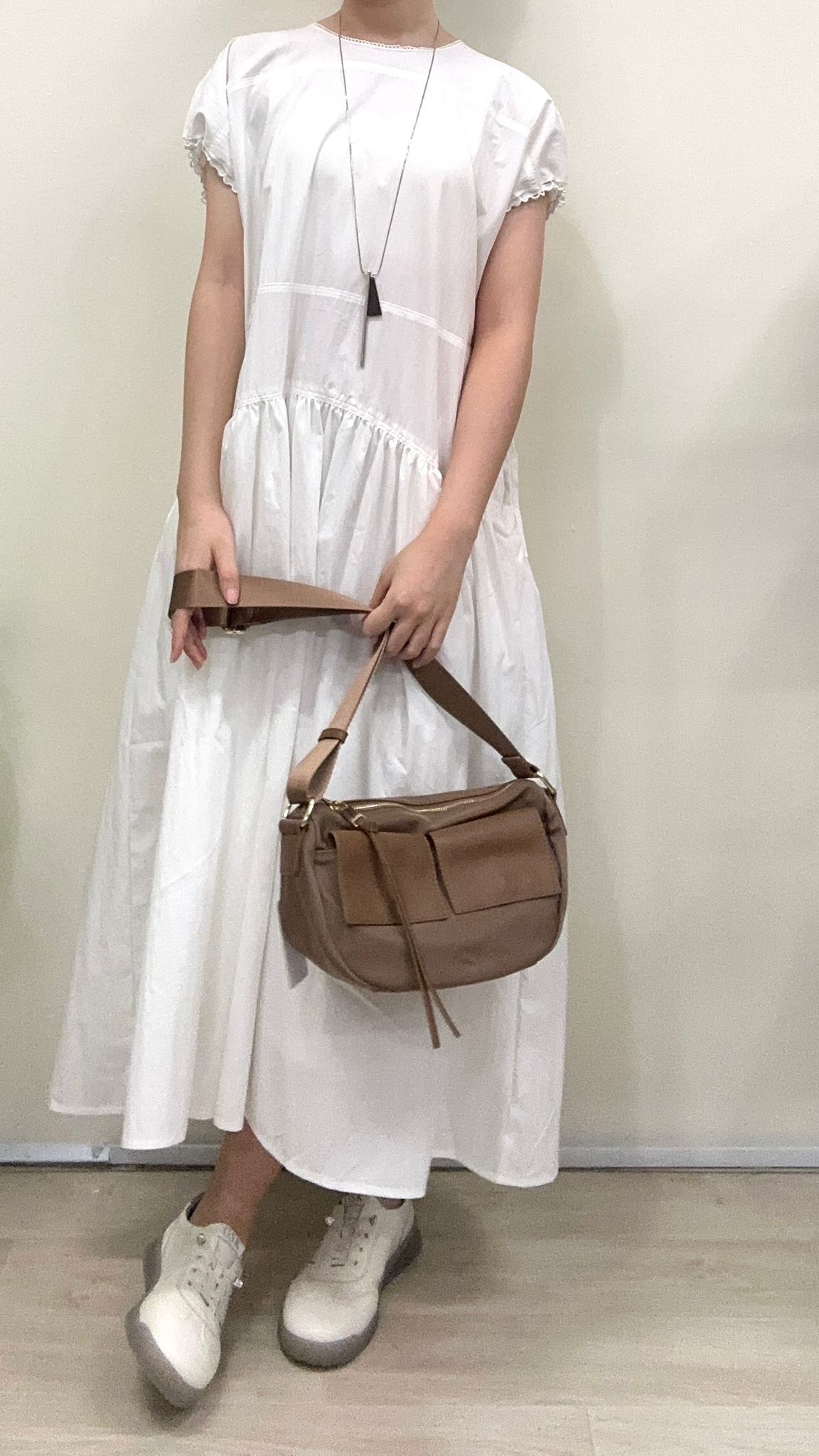 (D600)Dress