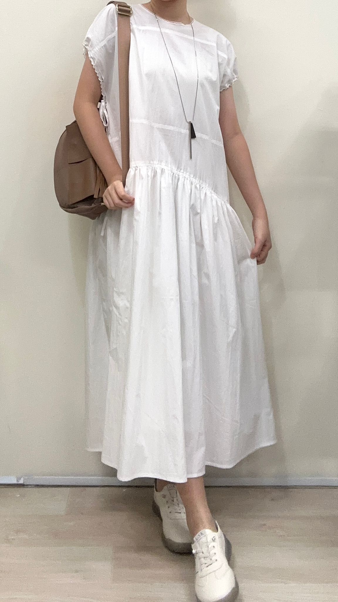 (D600)Dress