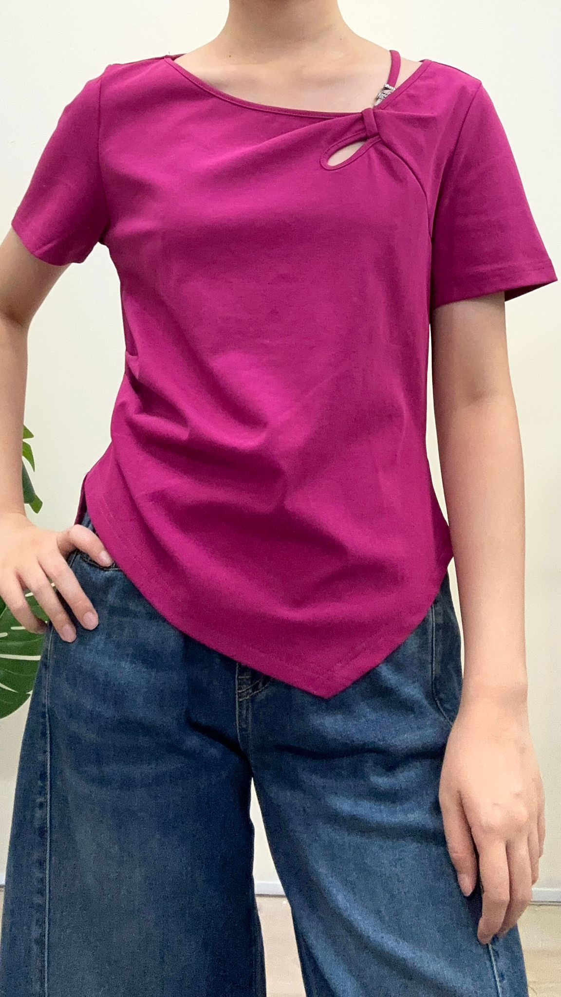 (D4493)Top