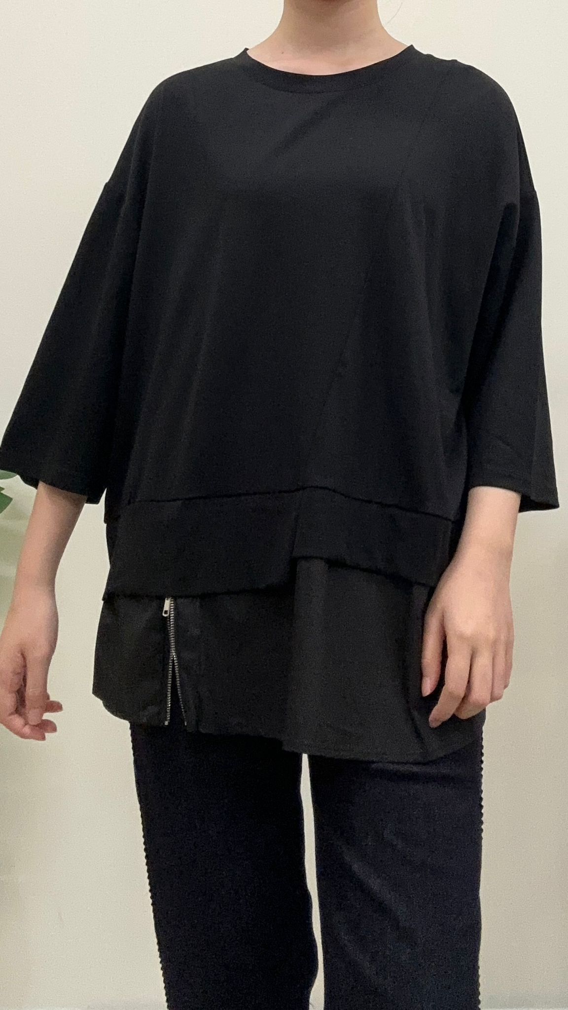(D4503)Top