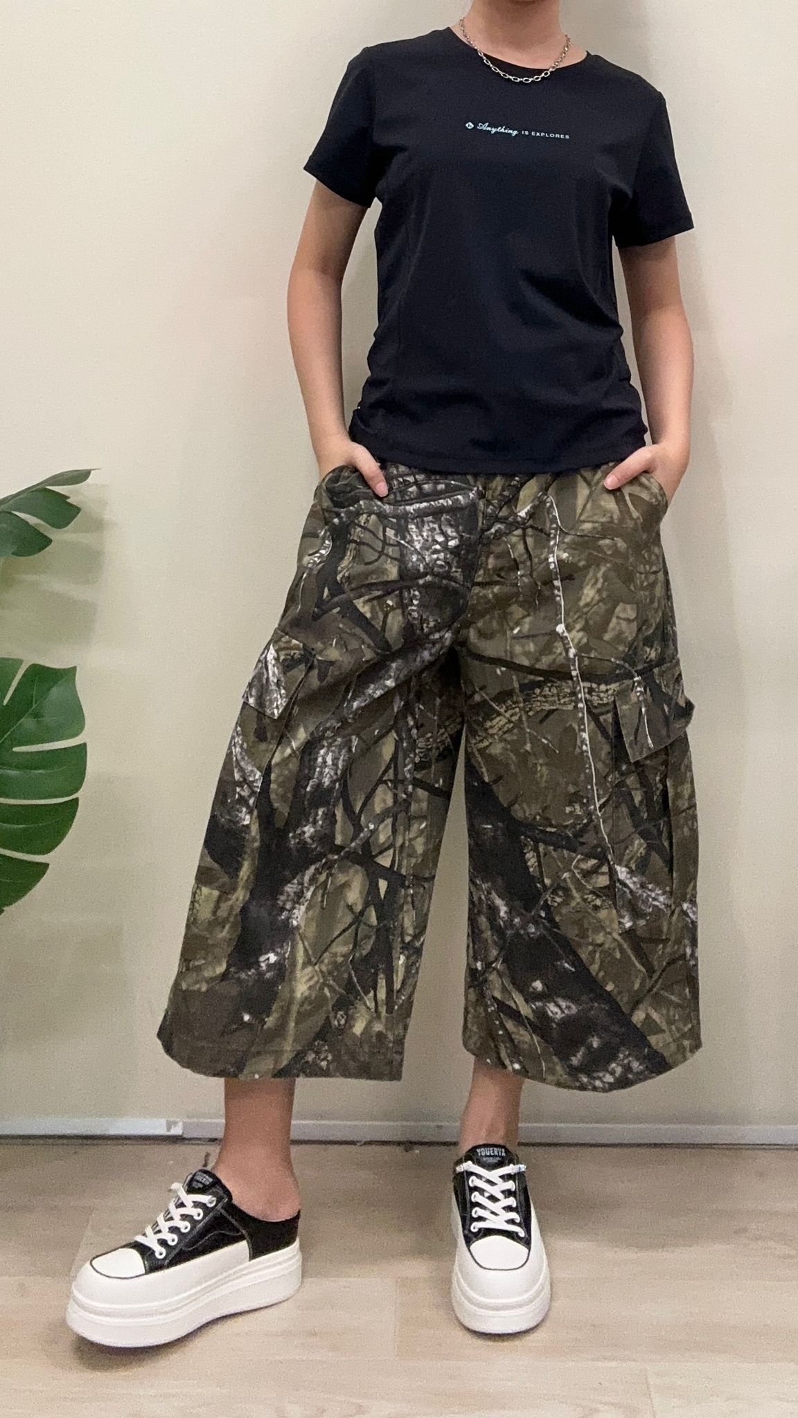 (D4506)Top