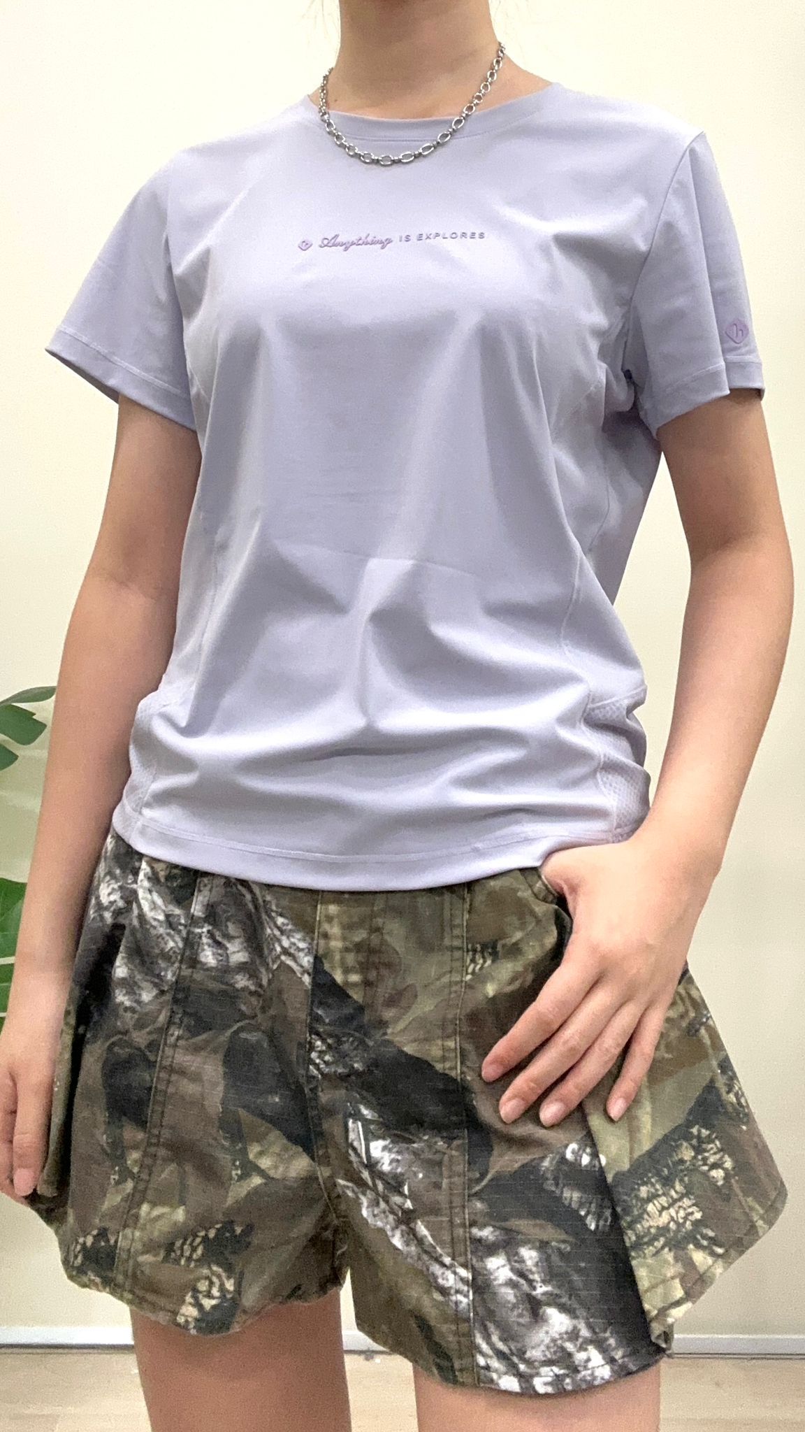 (D4506)Top