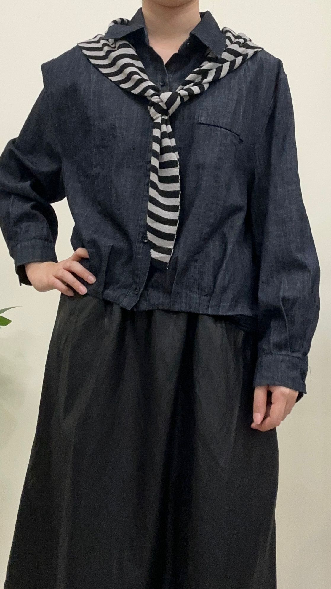 (D4507)Top