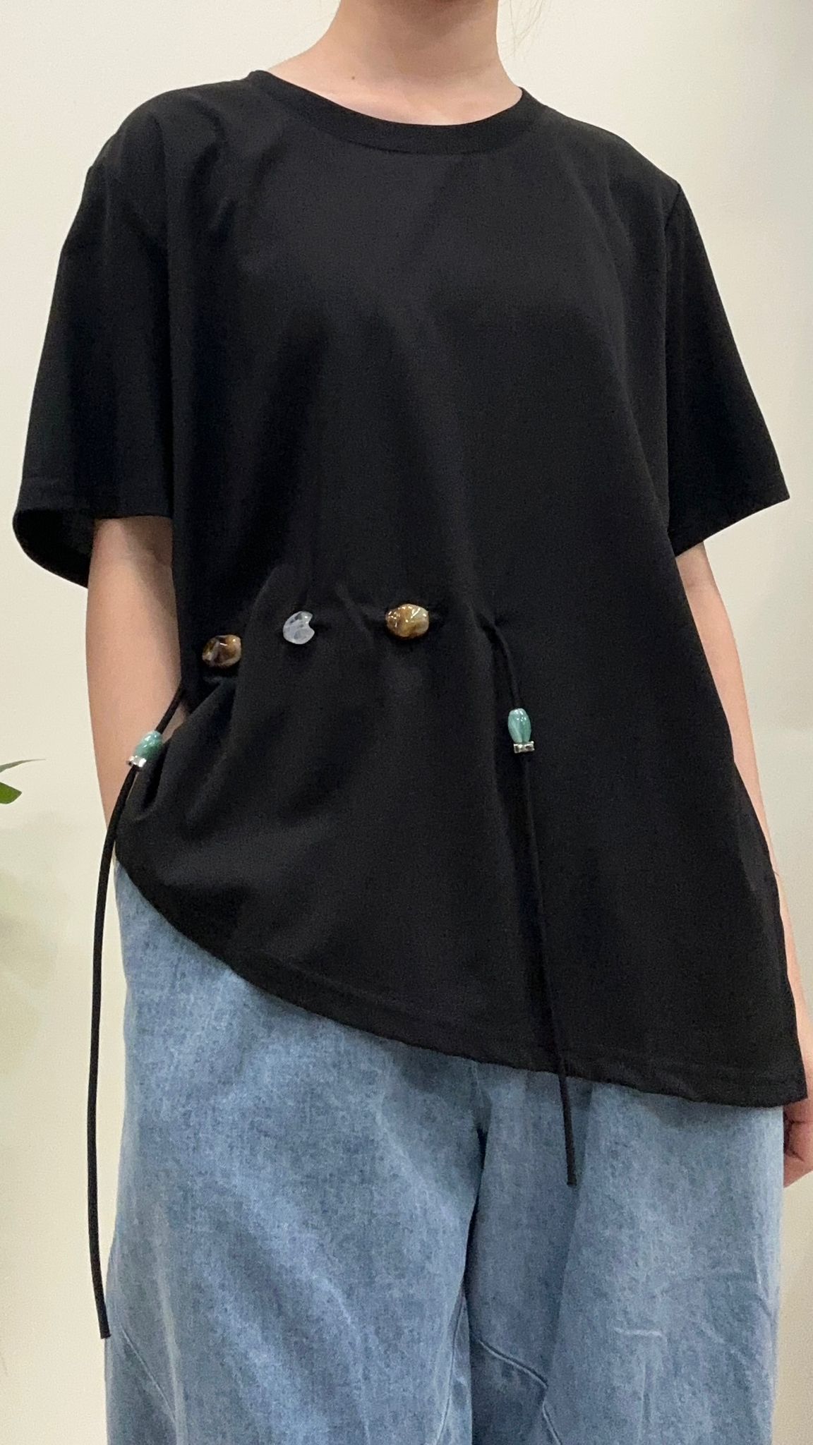 (D4381)Top