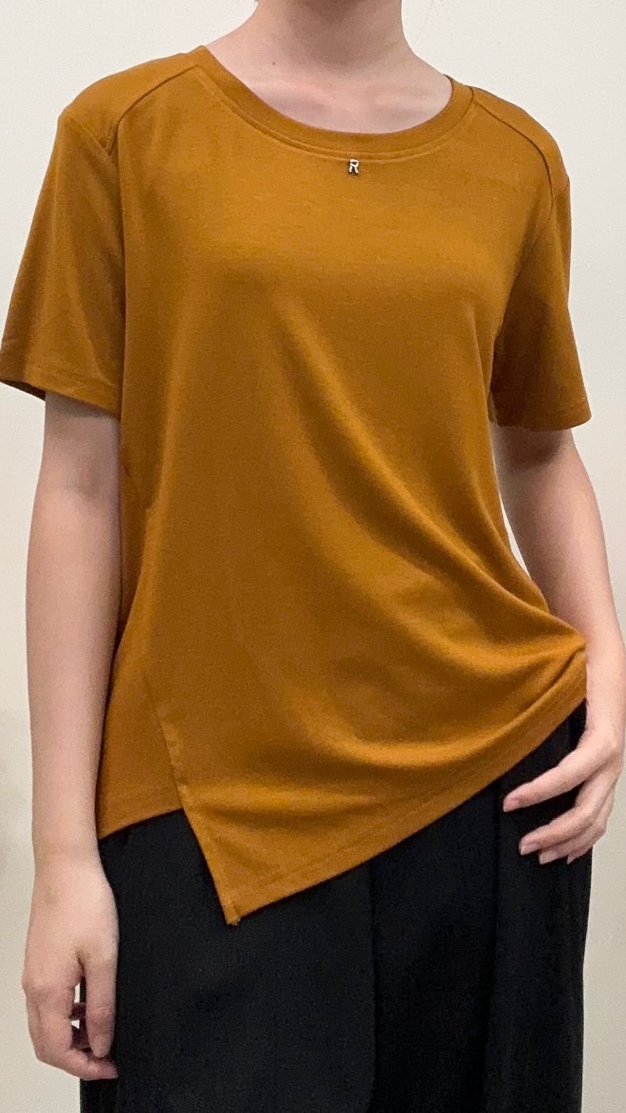 (D4535)Top