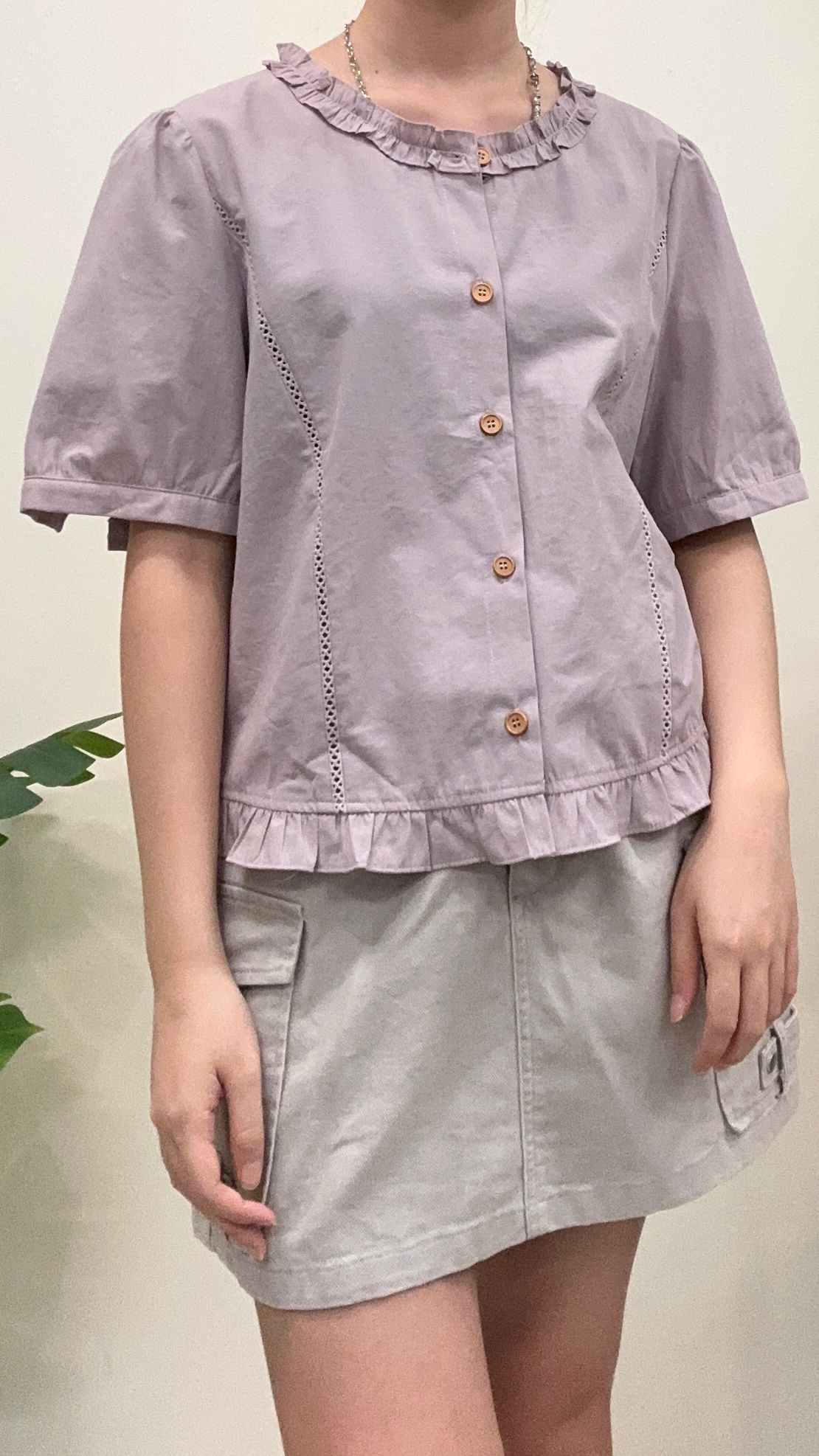 (D4505)Top