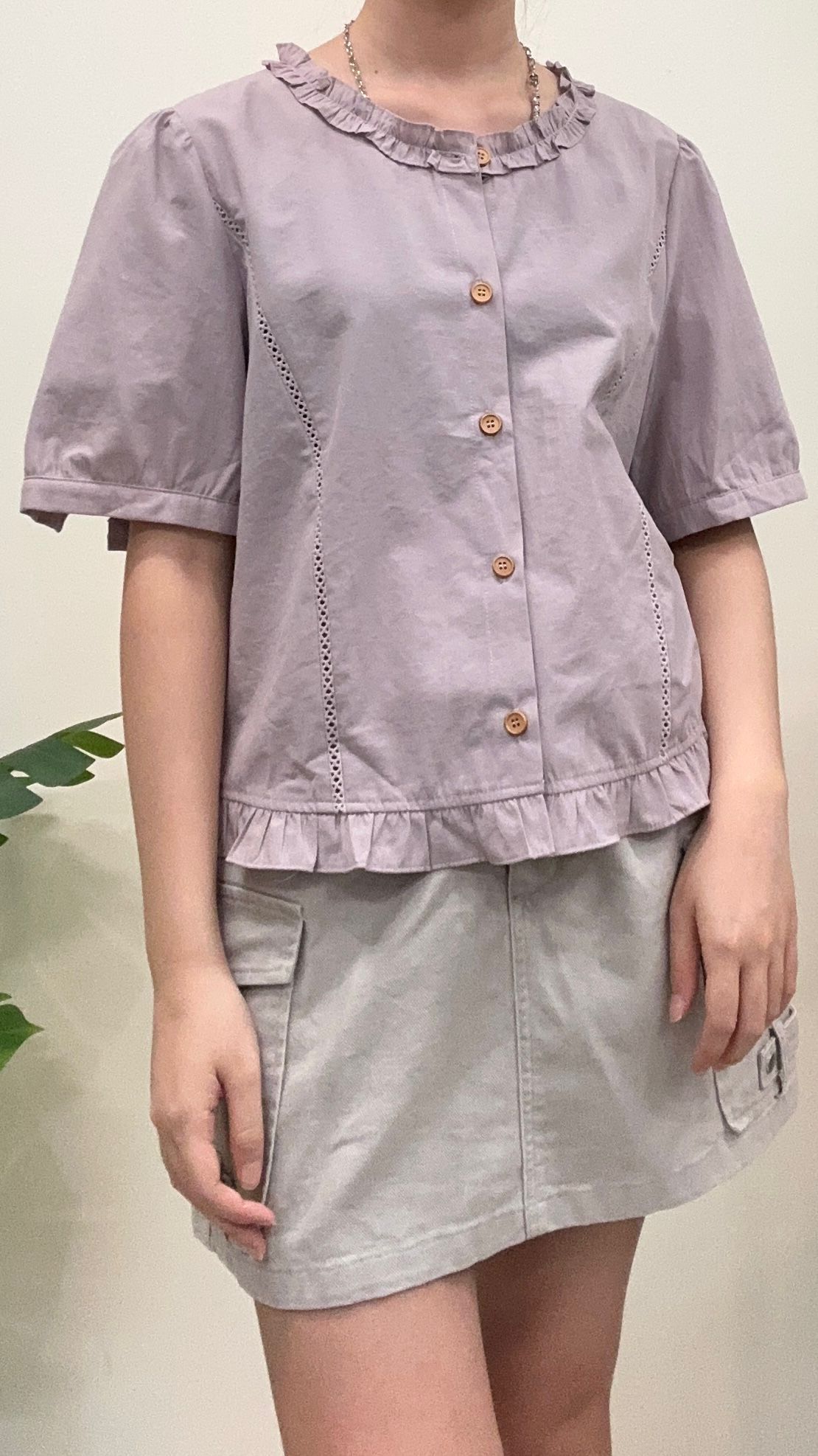 (D4505)Top