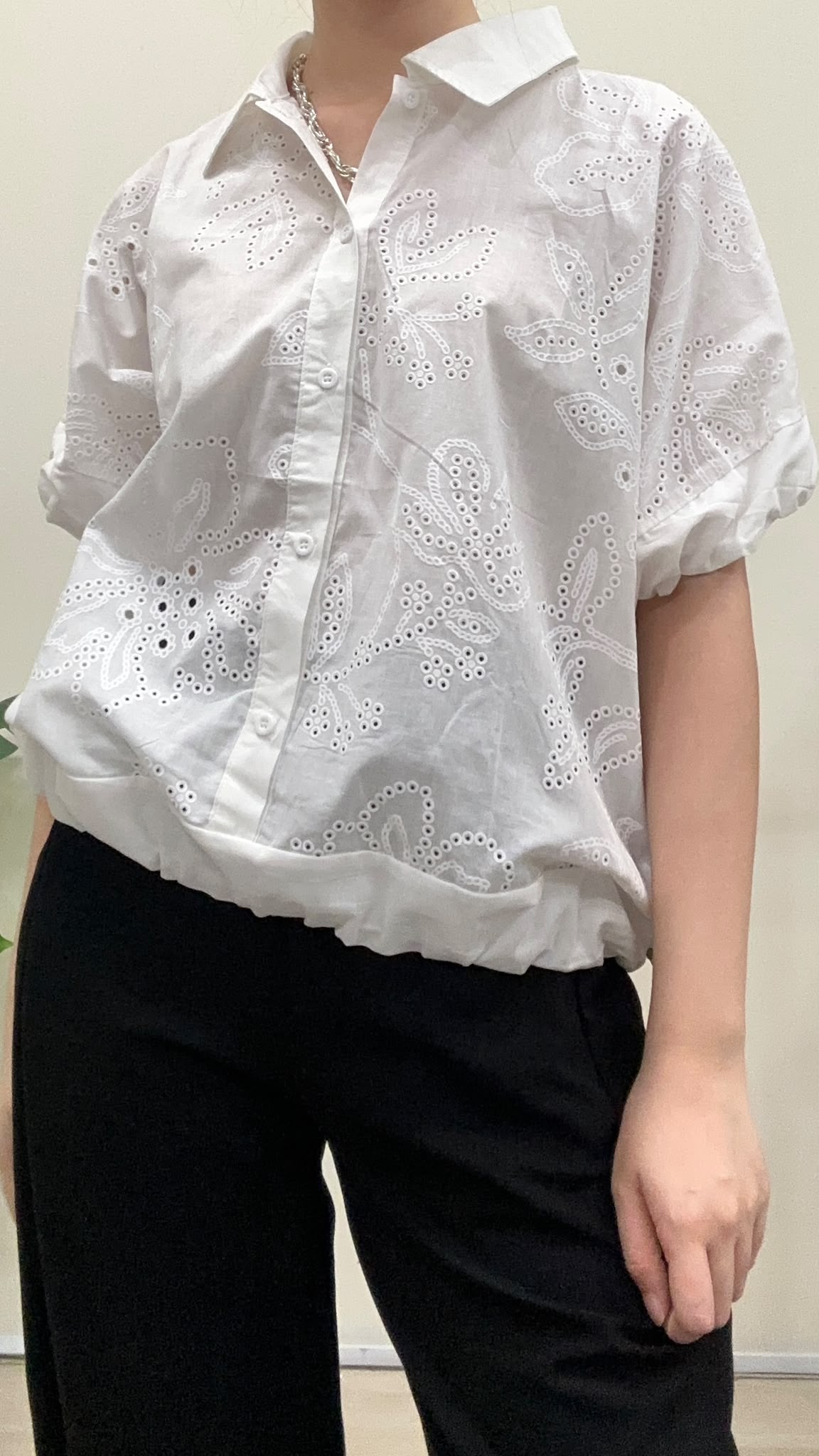 (D4552)Top