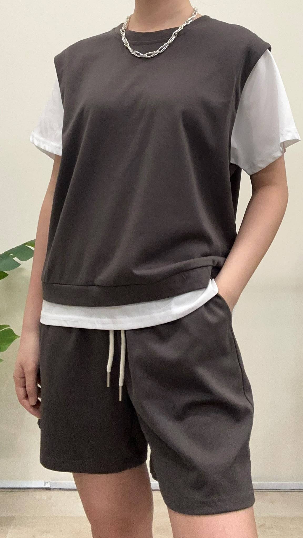 (D106)Set